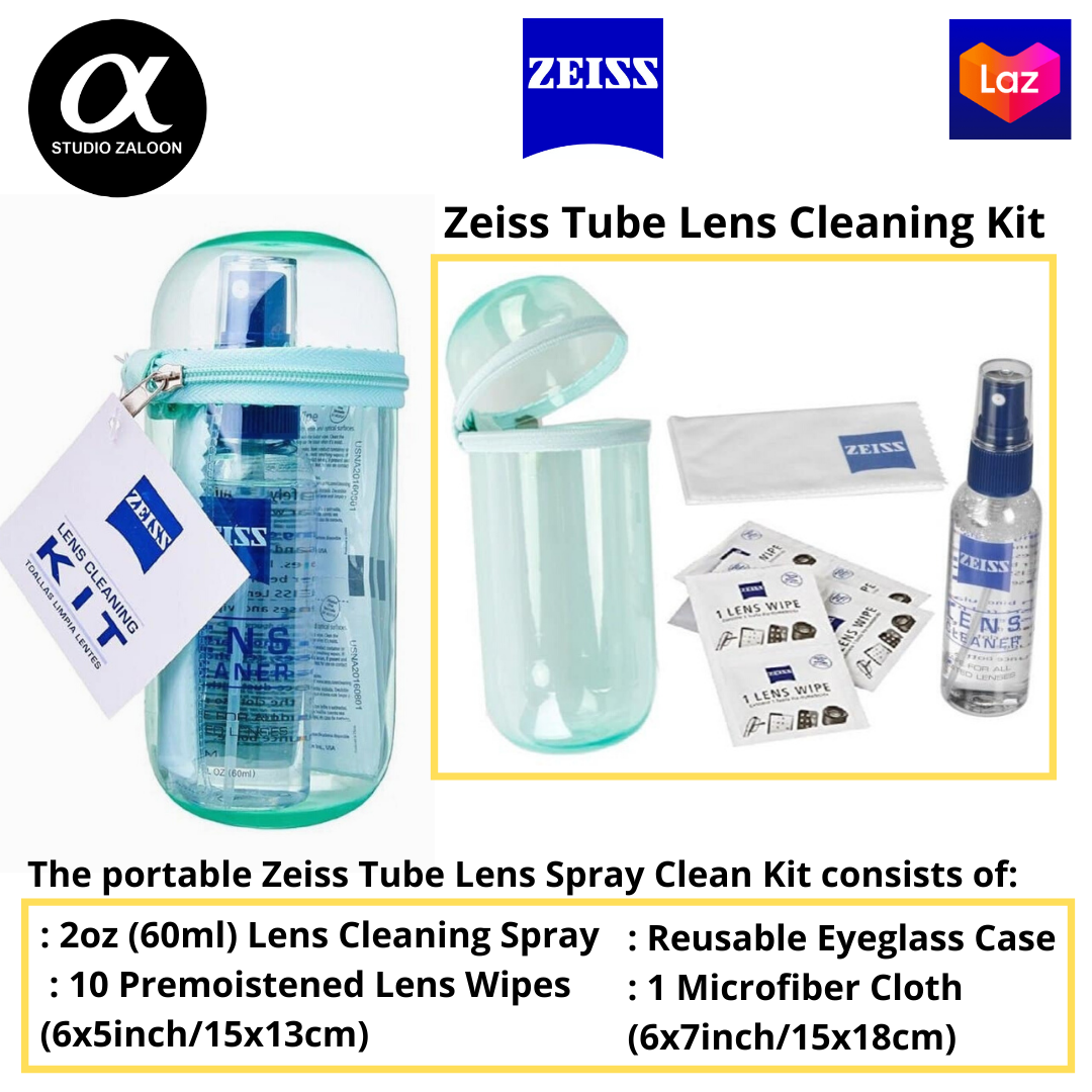 buy cleaning equipment