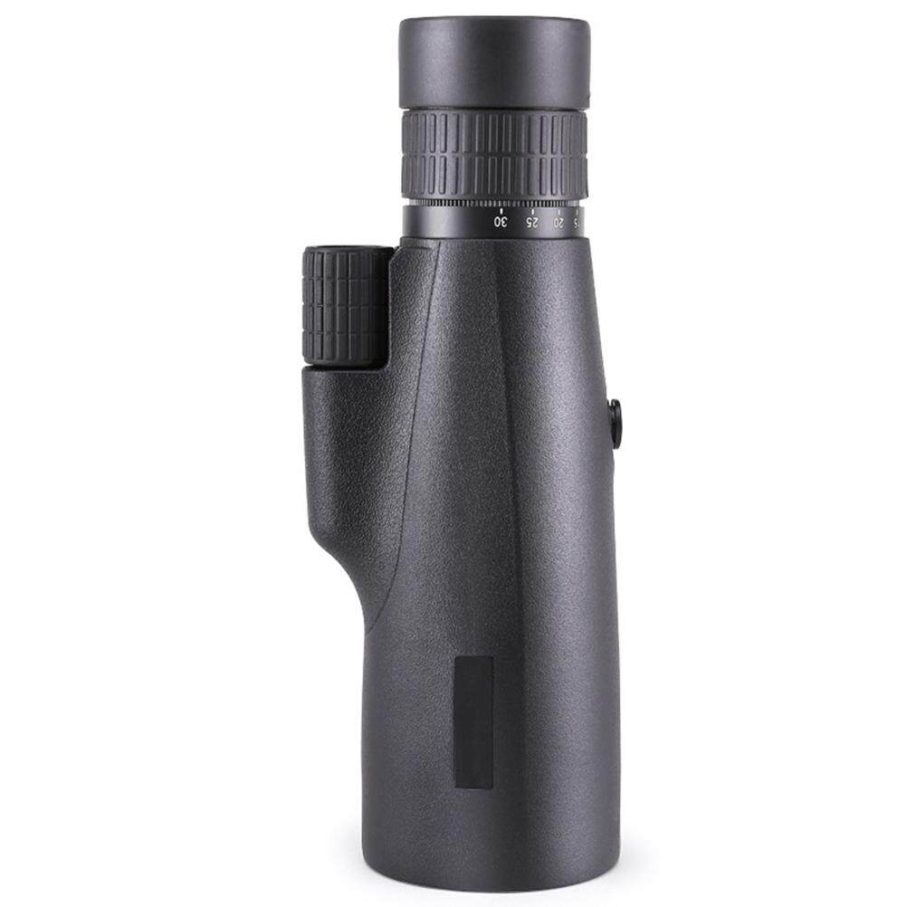 >> BÁO GIÁ 8X21 DU LỊCH KÍNH THIÊN VĂN MỘT MẮT ĐEN-QUỐC TẾ | Shopee Lazada Sendo Tiki mới nhất 228 Kính Thiên Văn Một Mắt Chuyên Nghiệp 10-30X50, Bằng Một Mắt Di Động Phạm Vi Cho Du Lịch Săn