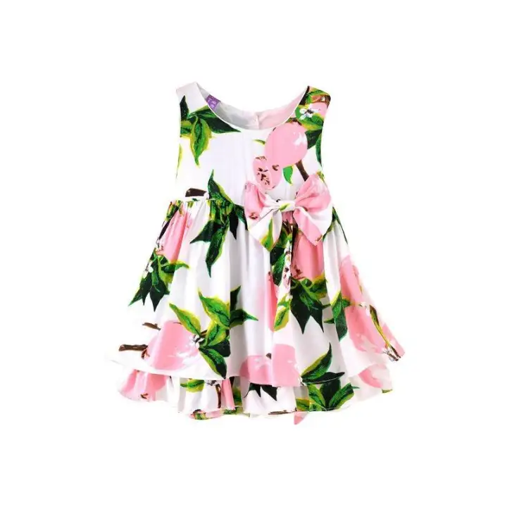 baby girl dresses 2 3 years