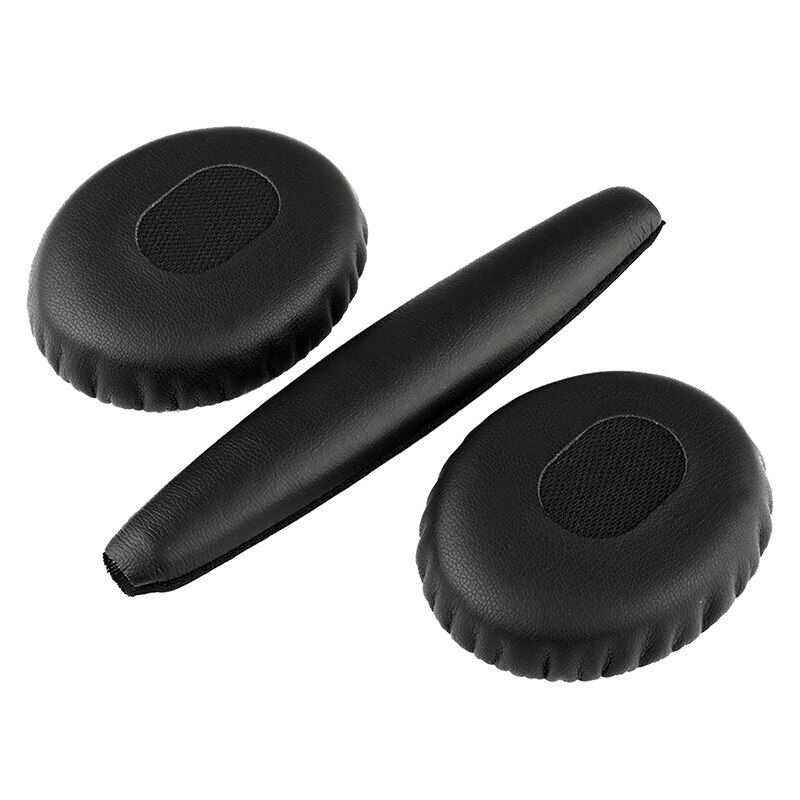 bose comfort 3