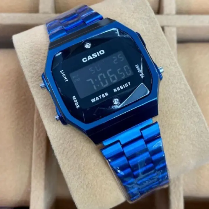 jam casio murah
