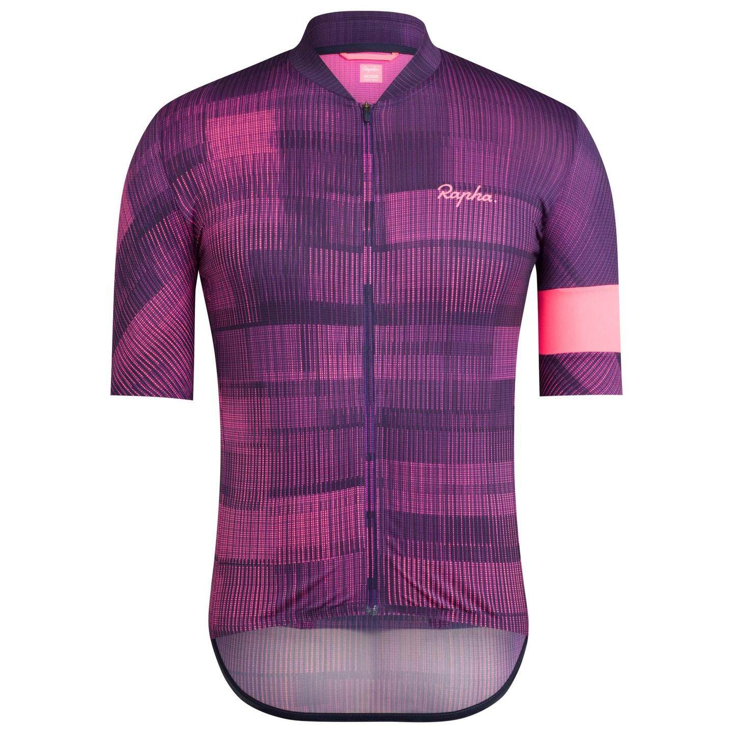 Rapha flyweight jersey on sale