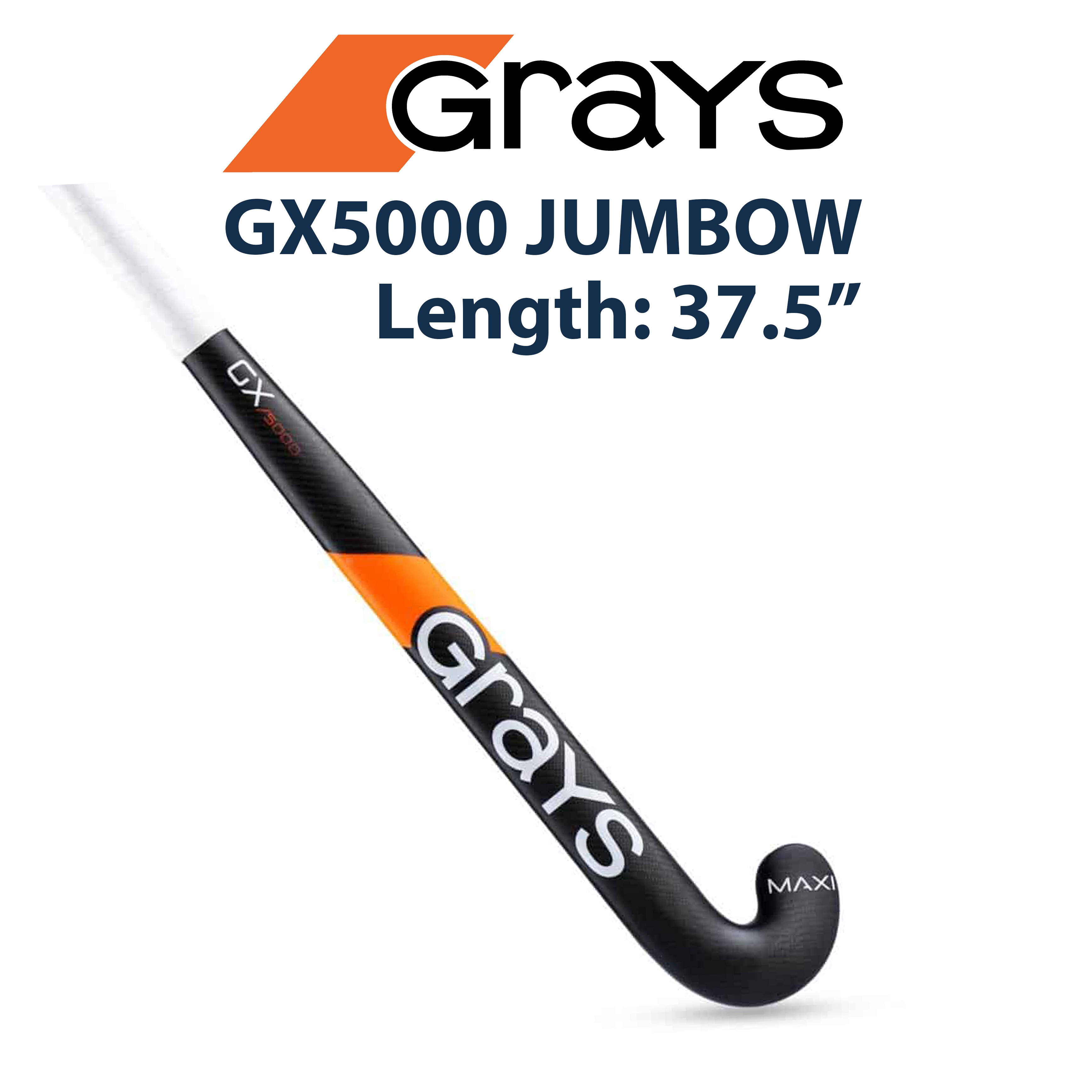 JDHホッケースティックX96 Low Bow（X93 Extra Low Bow 2024 