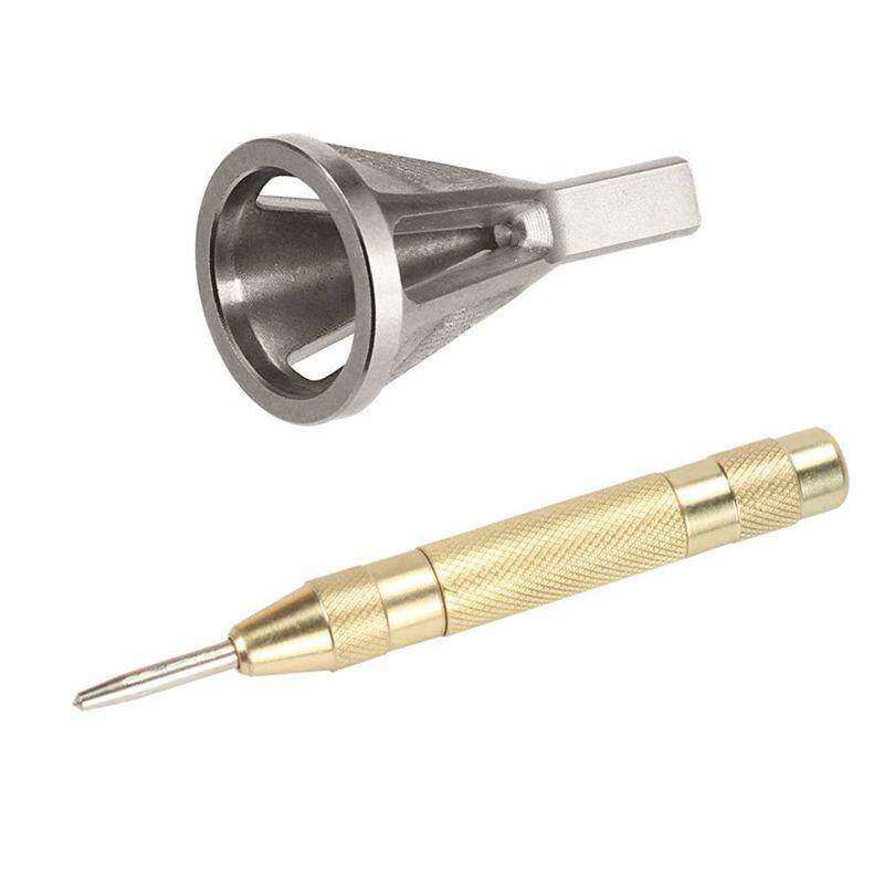 SPRING BOLT 3 4 INCH 19MM DIA
