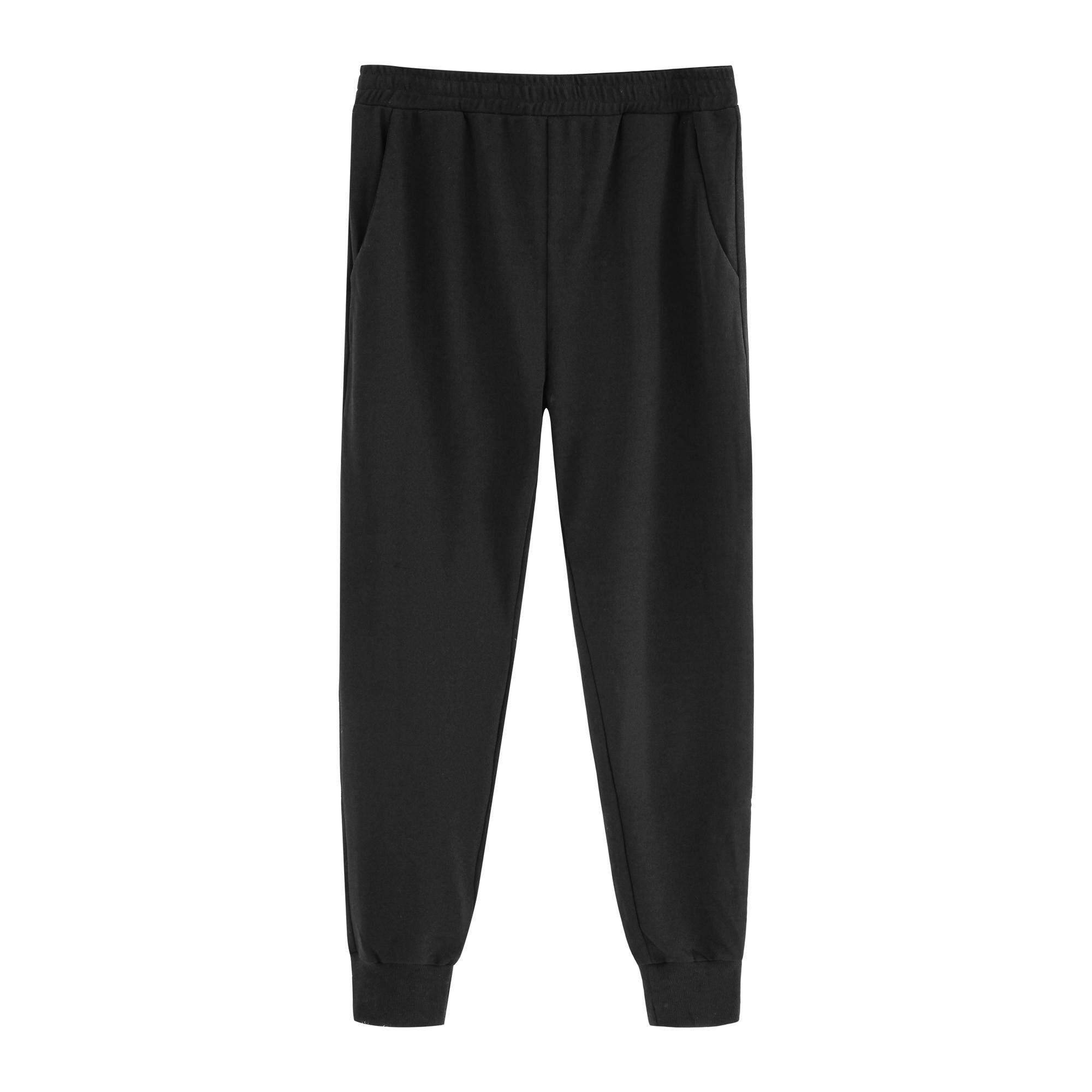 mens joggers 2xl