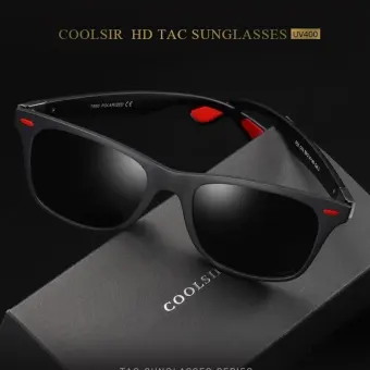 lazada sunglasses