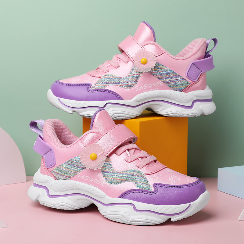 buy kids sport shoes online