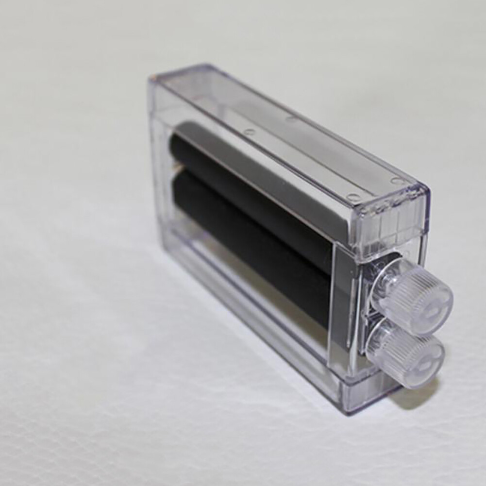 Đạo Cụ Ảo Thuật Cận Cảnh Máy In Tiền Lừa Đảo Dụng Cụ Máy In Hóa Đơn