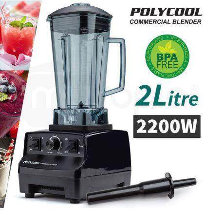 Online Kitchen Products With Best Price In Malaysia Malaysia 100 Designed In Usa Riverside Turbomax 2200watt Professional Commercial Kitchen Multipurpose Super