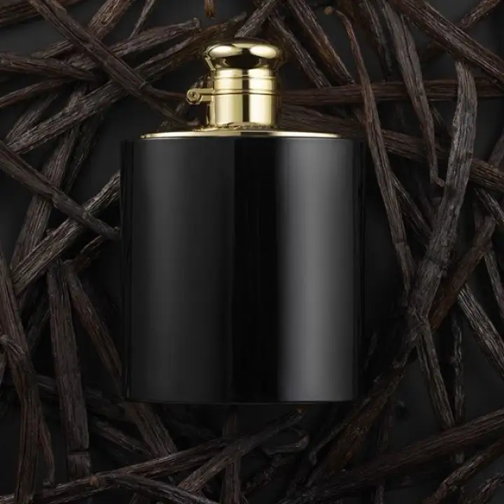 ralph lauren woman intense eau de parfum