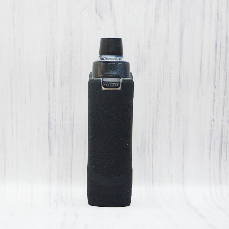 【Aegis Boost Pro】ốp Bảo Vệ Vỏ Da Bằng Cao Su Mềm Cho Boost Pro Plus Vỏ Cao Su Cho Máy Hút Tinh Dầu Thơm Kết Cấu Silicon