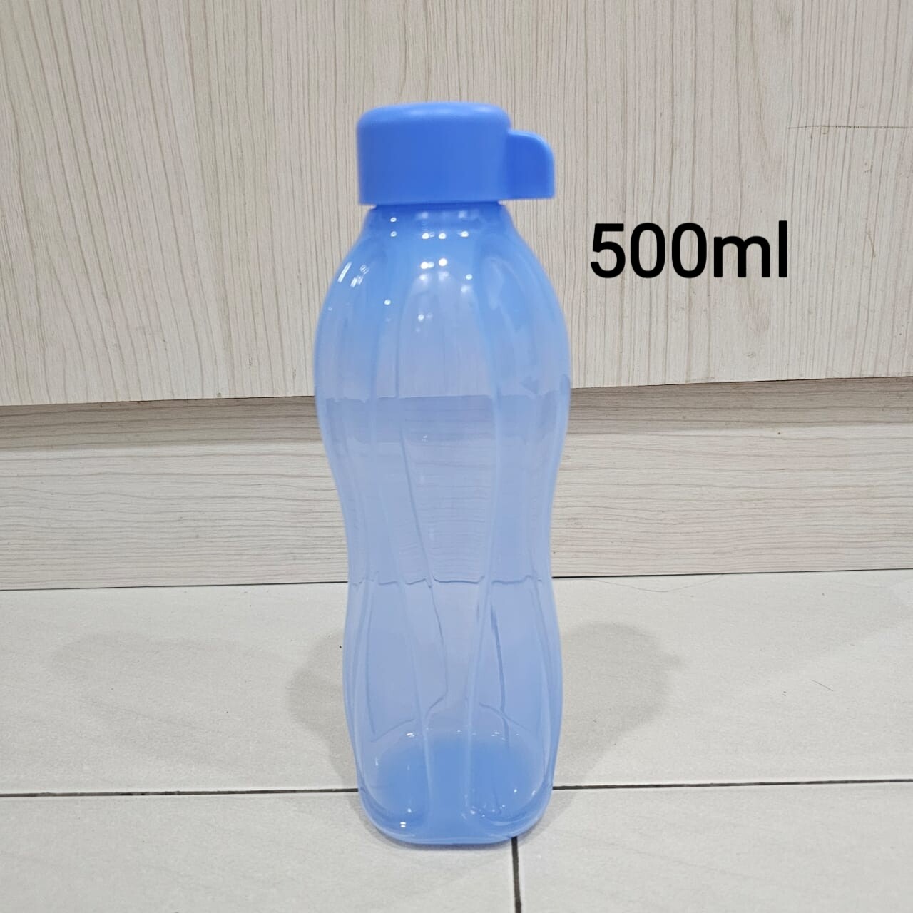 493baab75aa865aa86deffb2a4654f