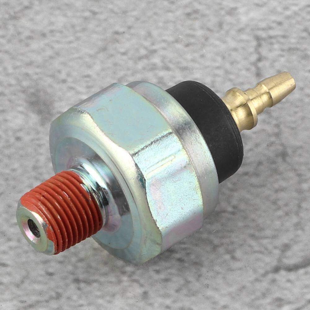 37240-PTO-014 Engine Oil Pressure Switch Sensor for HONDA ACCORD ELEMENT ODYSSEY PILOT