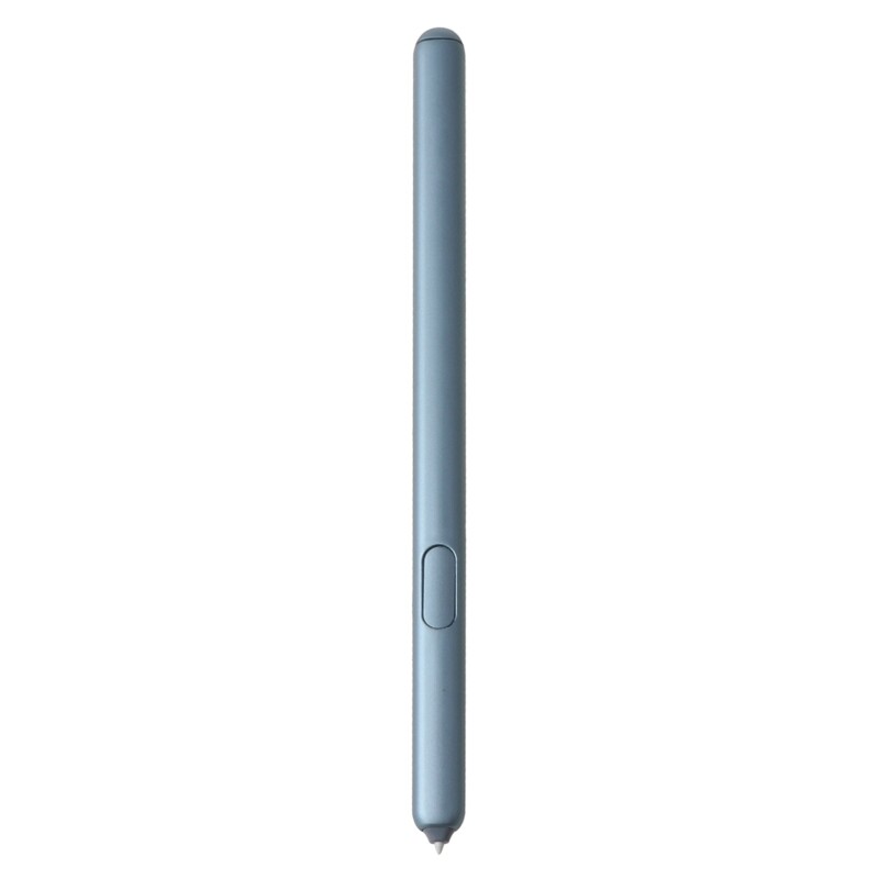 Bút cảm ứng cảm ứng tích cực, bút chì cho máy tính bảng vẽ máy tính xách tay tab s6 lite p610 p615 10.4 inch