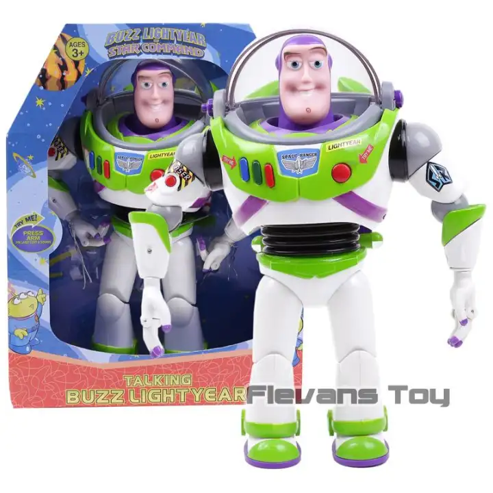 buzz lightyear lazada