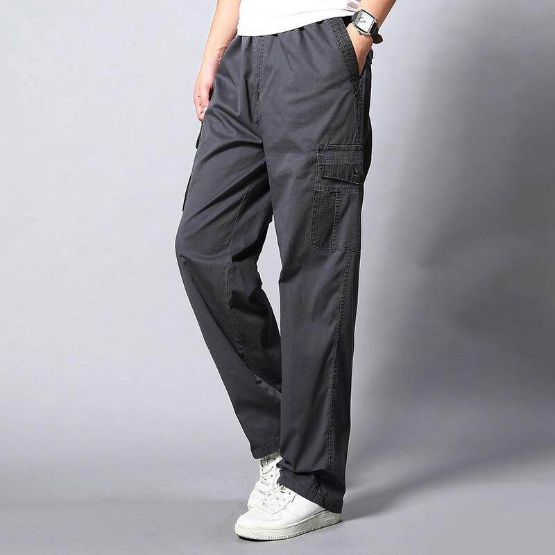 big mens work pants