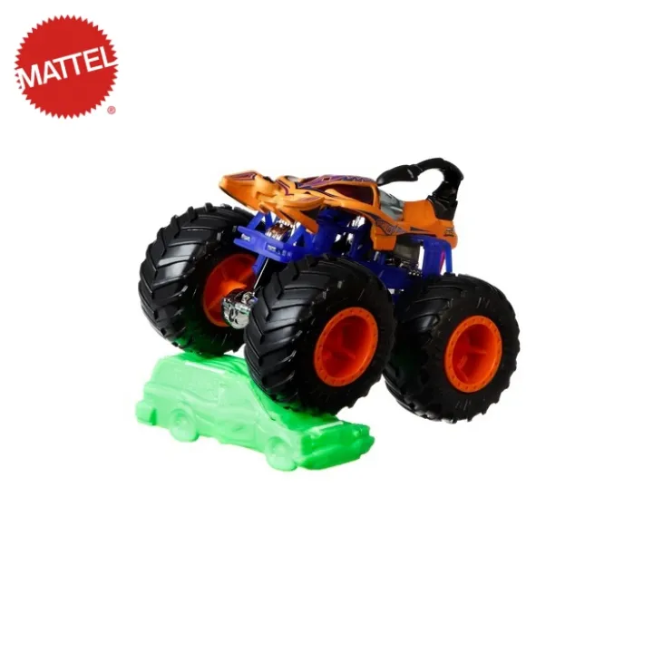 fyj44 mattel
