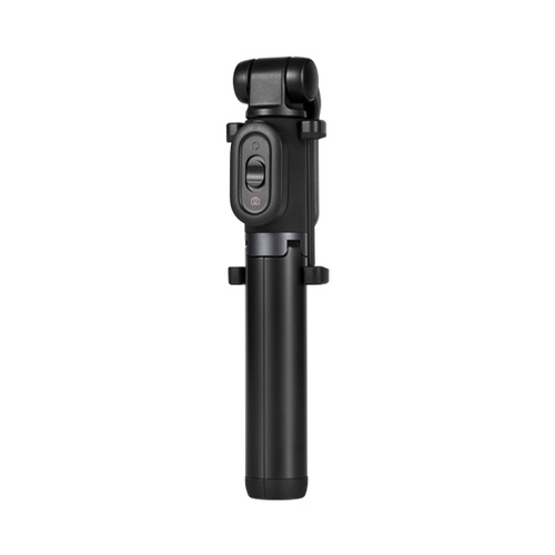 [HCM]Gậy selfie Tripod bluetooth Xiaomi XMZPG05YM
