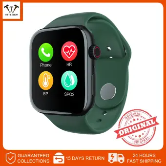 healthy smart band