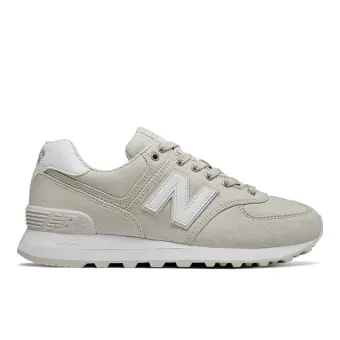 new balance woman sale
