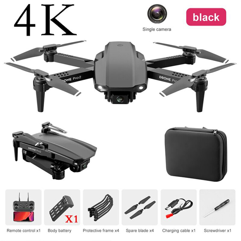 Drone e99 deals pro2