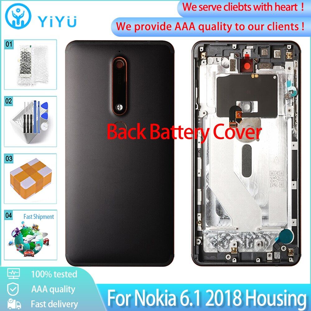 nokia ta 1050 case