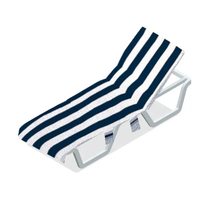 Quick Drying Beach Towel Chair Cover Microfiber Chaise Lounge With Side Pockets For Pool Sun Lounger Hotel Garden Lazada Ph - Pool Chaise Lounge Towels Quick Drying Beach Towel Chair Cover Microfiber Chaise Lounge With Side Pockets For Pool Sun Lounger Hotel Garden Lazada Ph - Pool Chaise Lounge Towels