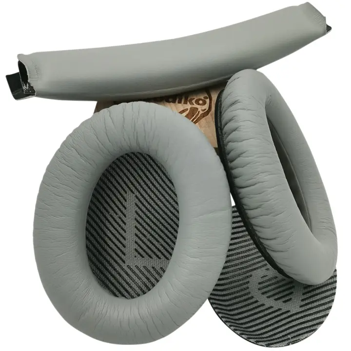 bose qc35 ii replacement headband