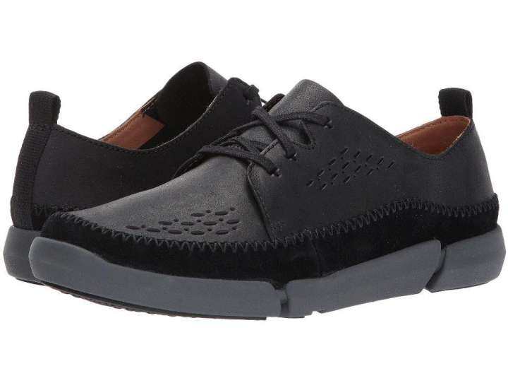 clarks trifri slip