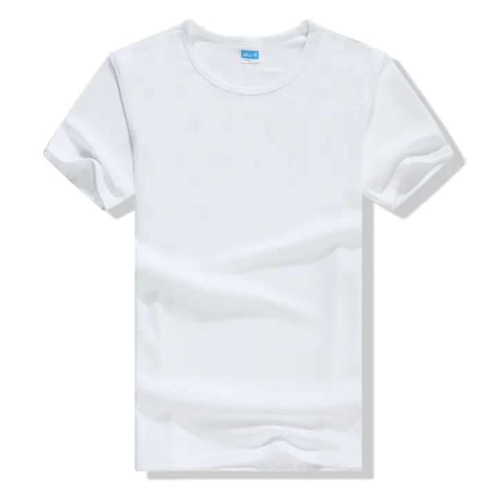 good quality blank shirts