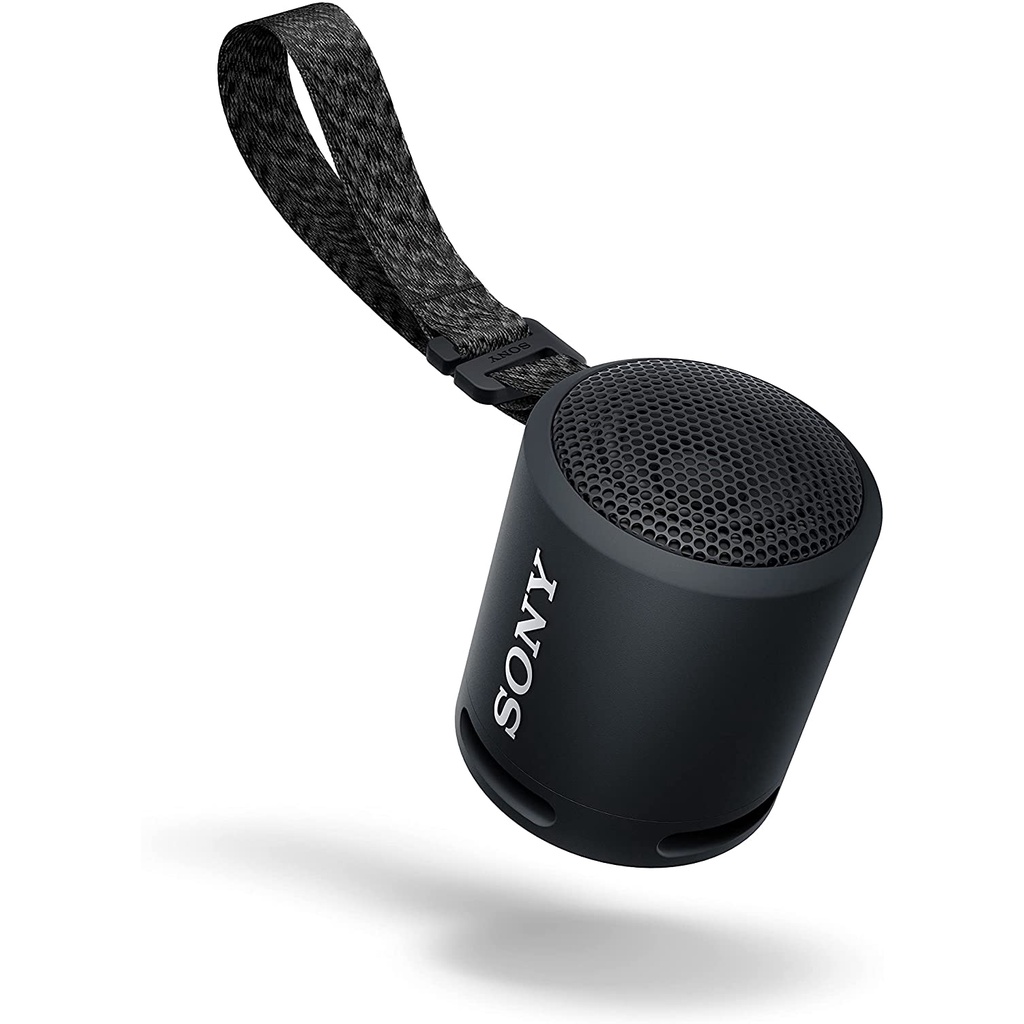 Loa Không Dây Di Động Bluetooth Sony SRS-XB13