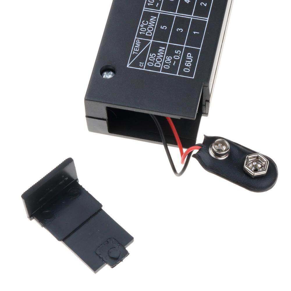 Diamond Tester Gemstone Selector Gems Indicator Diamond Test Jewelry Tools Pen Type Diamond Watcher Tester Checker Tool