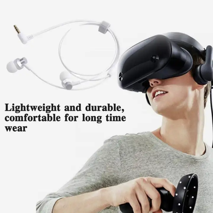 bluetooth headphones with oculus quest 2