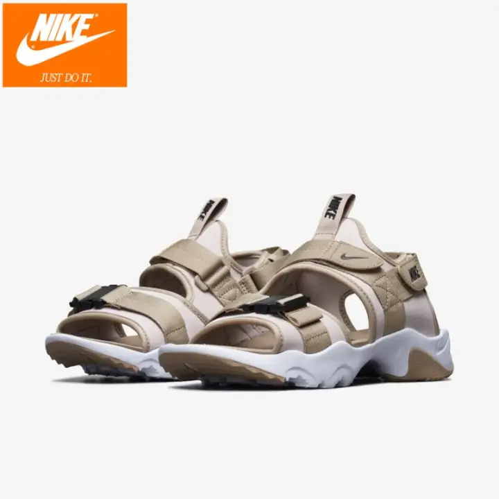 nike canyon sandal w