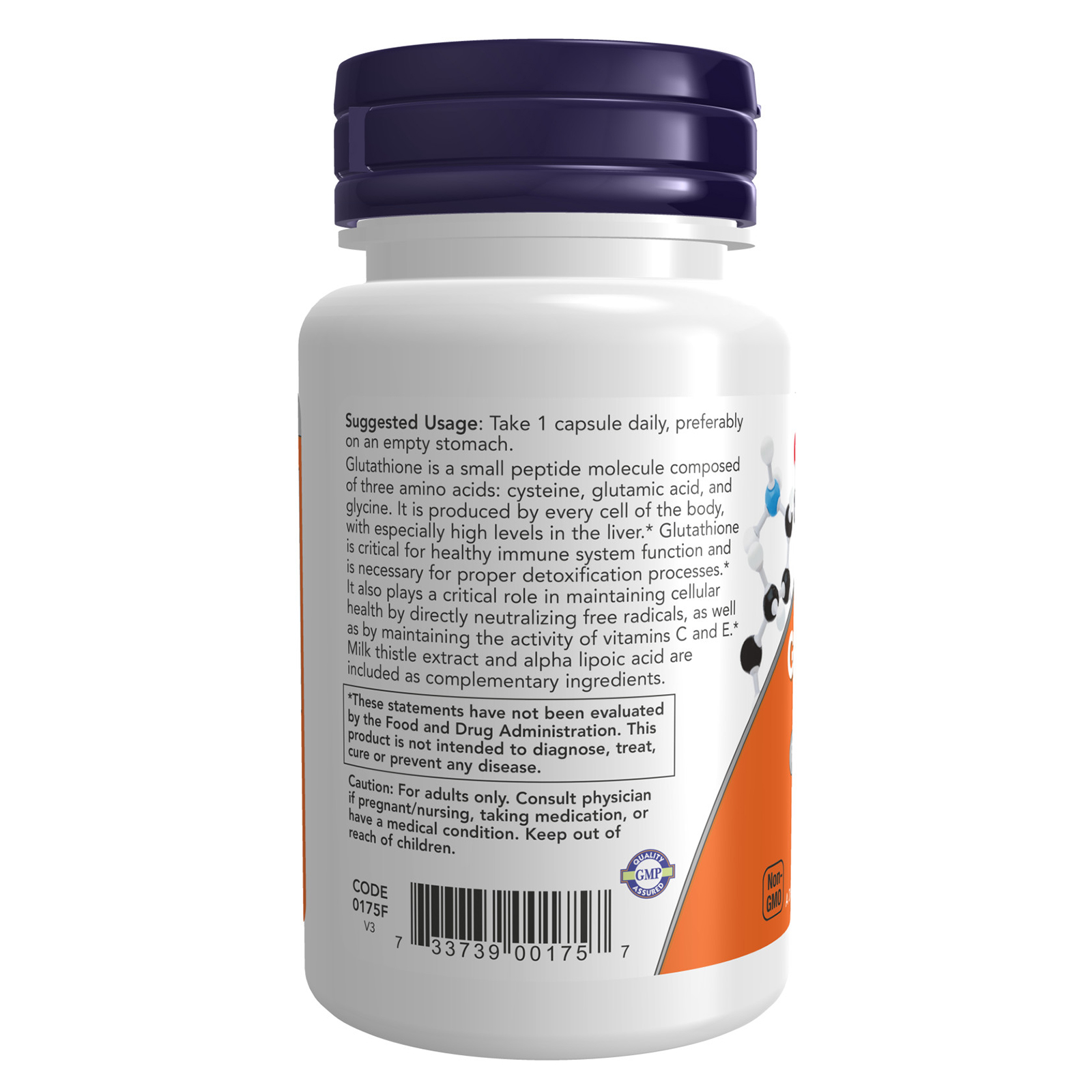 now glutathione philippines Foods 500 mg 30 Veg Capsules this product is designed to support the bodys natural detoxification processes NOW Glutathione 500 mg