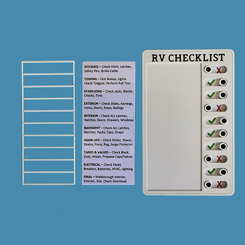 [Colorfulhome] rv danh sách kiểm tra ghi nhớ bảng nhựa công việc treo tường đa mục đích ghi nhớ bảng lập kế hoạch nhiệm vụ hàng ngày có thể tái sử dụng danh sách kiểm tra có thể tái sử dụng kế hoạch hàng ngày tạo thói quen tốt-bảng lập kế hoạch nhiệm vụ h