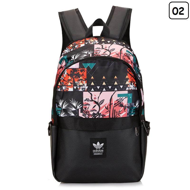 puma backpack malaysia