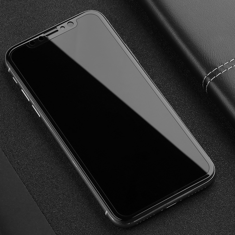 Smartdevil IPhone11 Tempered Miếng Dán Film Thủy Tinh IPhone11Promax Chống Nhìn Trộm Phim Che Phủ Toàn Màn Hình Bảo Vệ Chống Nhìn Trộm 11pro Màng Bảo Vệ Bảo Mật Anti-Lén Sight Tấm Dán Màn Hình Điện Thoại Di Động Chống Trộm Anti-Nhìn Trộm Phim