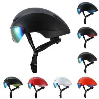 bike helmet new model