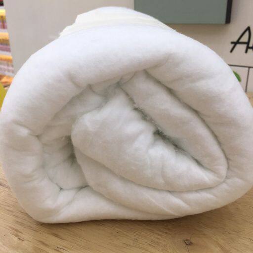 Bông gòn bịch 500g - bgon