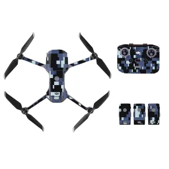 dji mavic air lazada