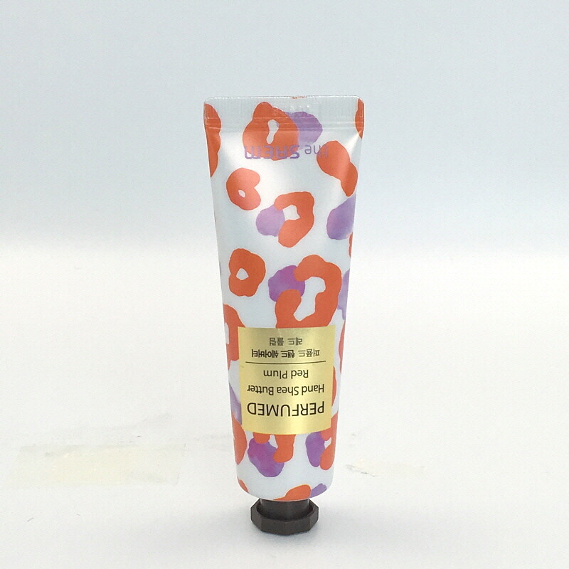 [Saem] thơm Tay Bơ hạt mỡ 30ml