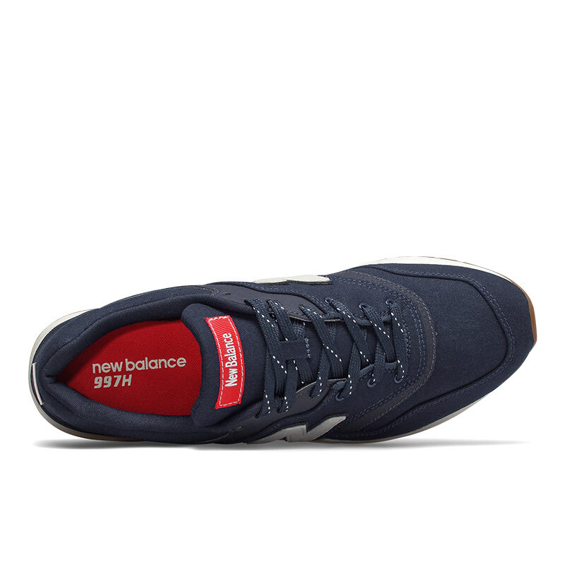new balance 997h eclipse