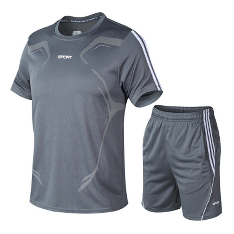 buy yonex tracksuit online