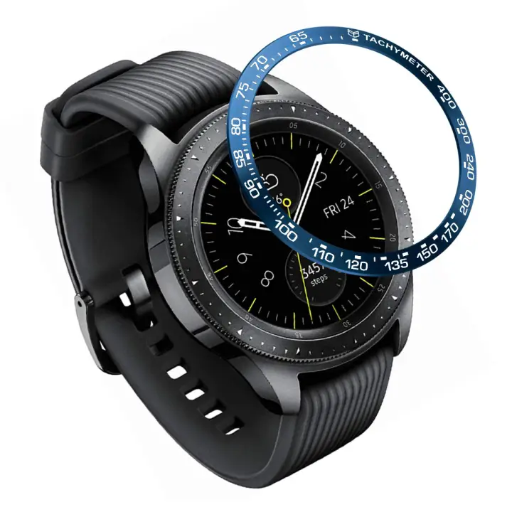 gear s2 cover