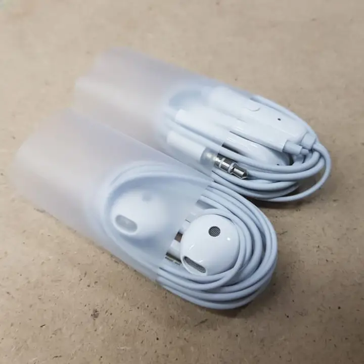 vivo y19 handsfree