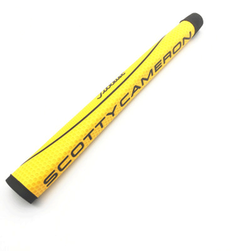 Pu Putter Grip Câu Lạc Bộ Golf Thiết Bị