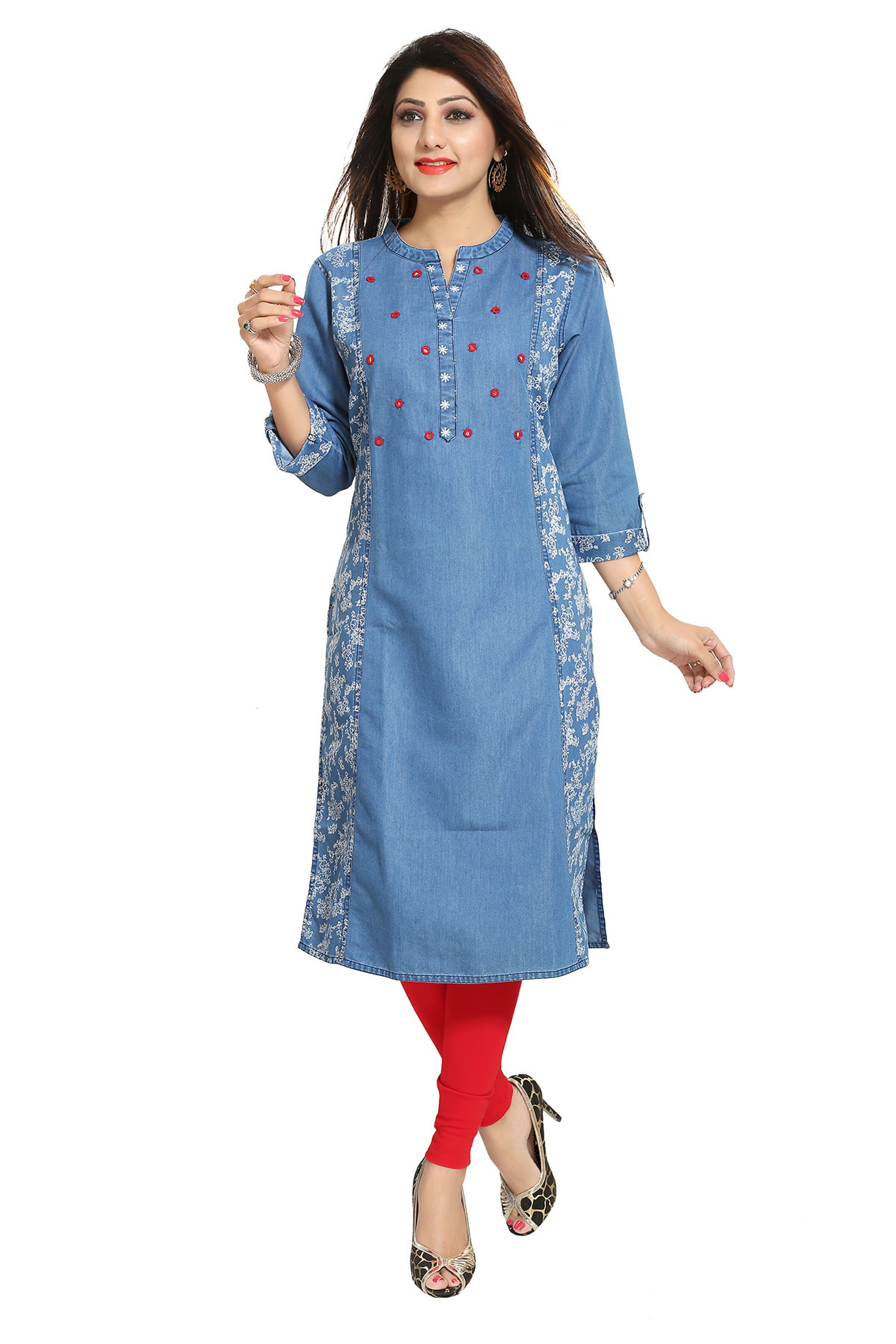 Nurmahal Boutique Punjabi Suit | Punjaban Designer Boutique