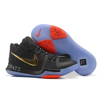 kyrie irving basketball shoes 2019