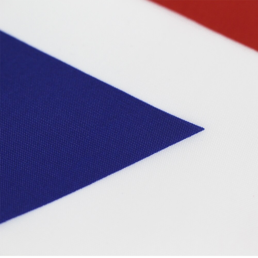 90x150cm Hawaii flag banner Hawaiian Flag